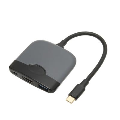 Akcesoria komputerowe – Huby USB