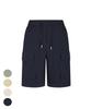 BHPOLOCLUB Men'S Cool Air Stretch Cargo Pants 4 Colors Sl701