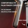 Counting Grip Strength Device Multi Functional Male And Female Hand Training, Hand And Finger Rehabilitation Exercise