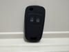 2 Buttons Silicone Car Remote Key Cover Case For Opel Astra J Corsa D Zafira C Mokka Insignia Cascada Karl Adam Meriva For Buick