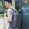 Xiaomi Classic Business Backpack 2