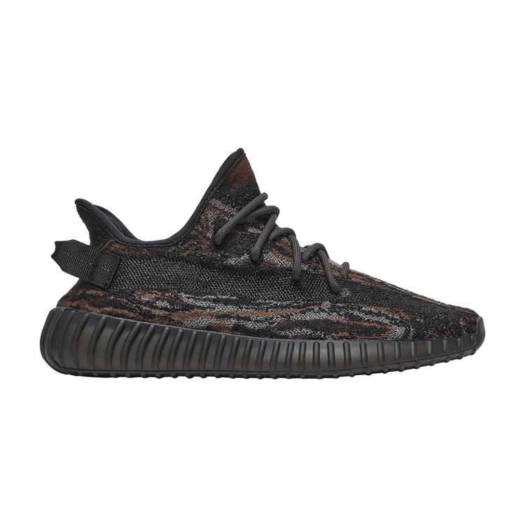 Adidas Yeezy Boost 350 V2 MX