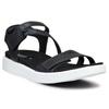 Soft Sandal W 238803 51052