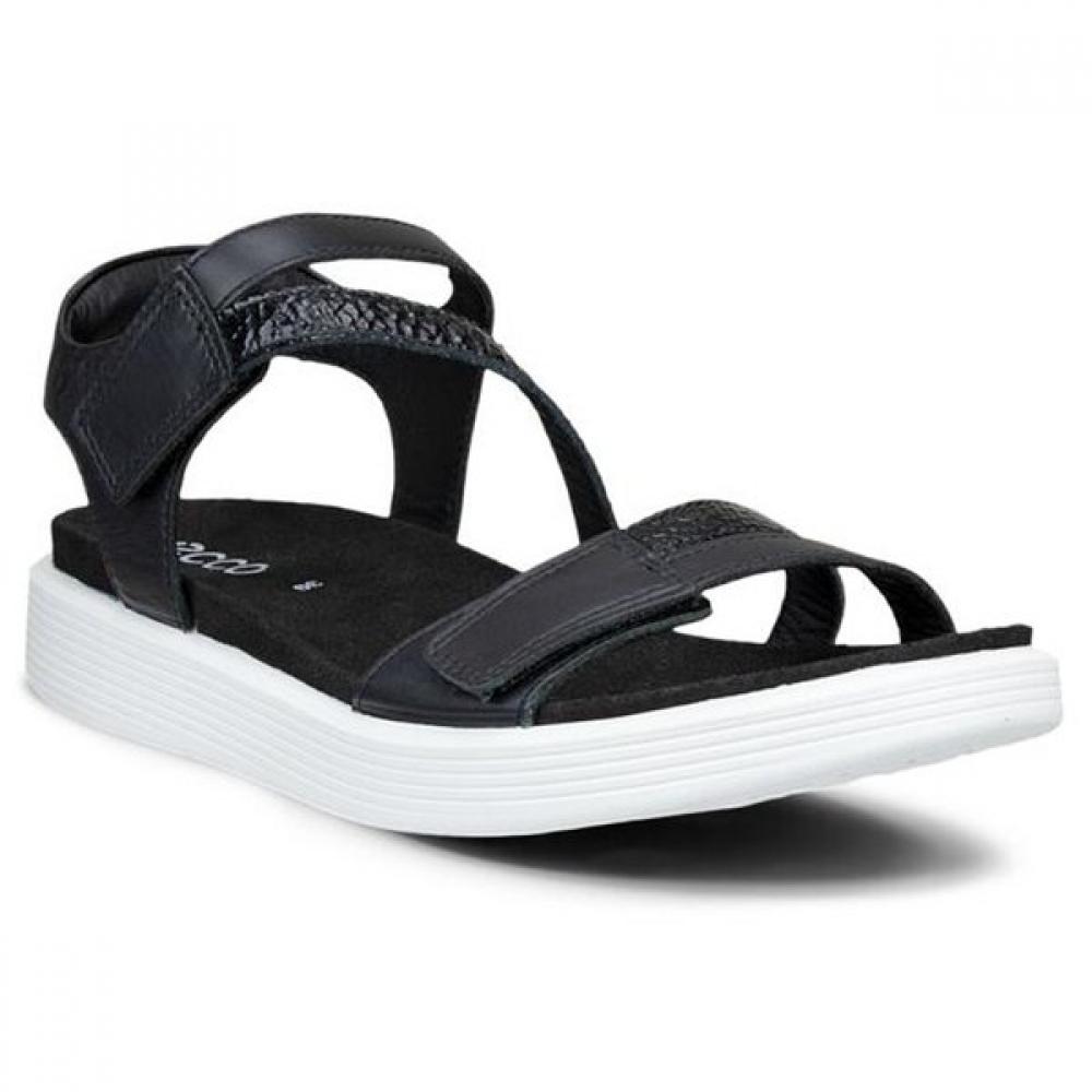 

Eco Soft Sandal W 238803 51052 225mm / EU 35