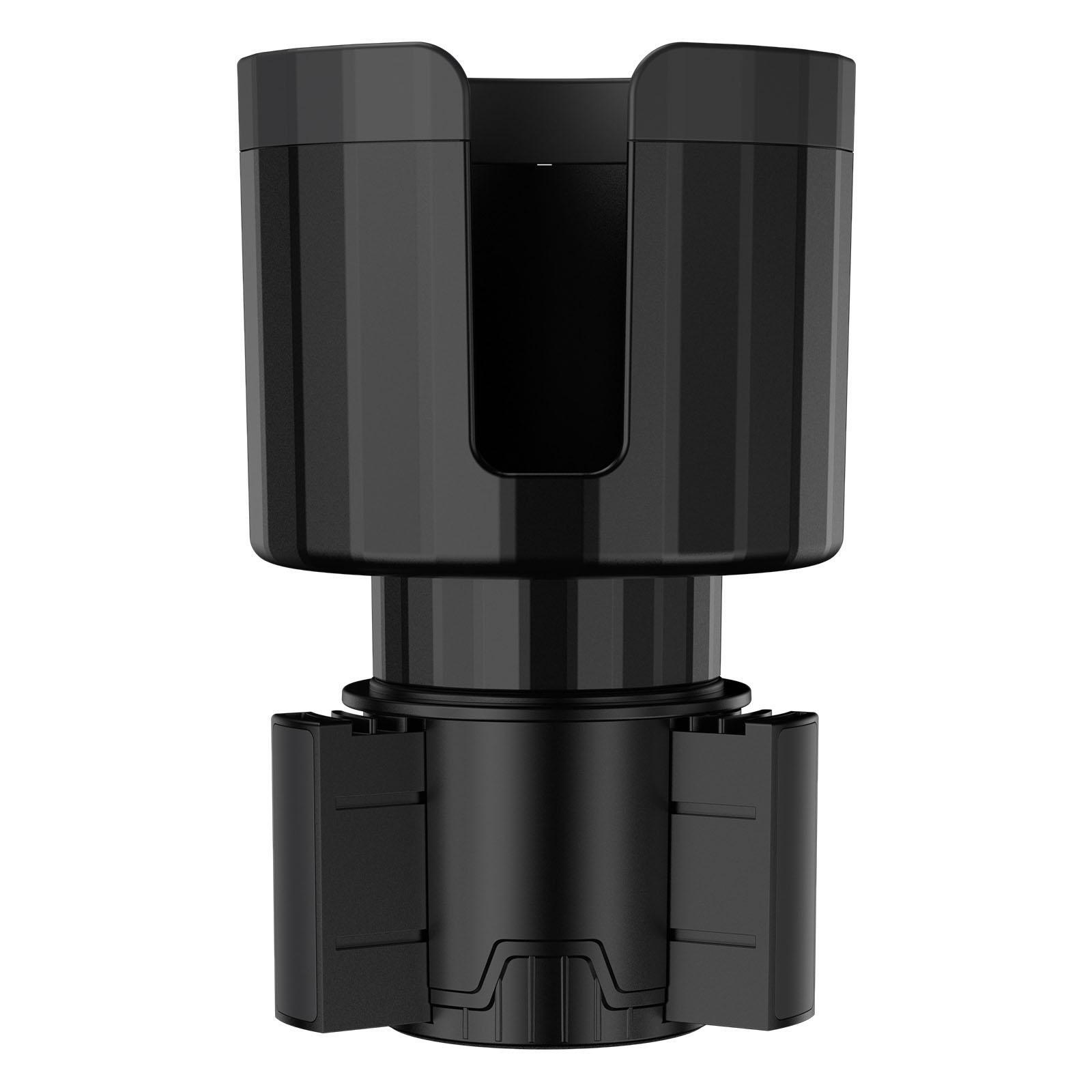 

Adapter Car Water Holder Car for Premium Expander Holder Cups Cup Drink Fit