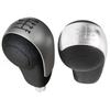 Daily Use Performance Manual Gear Lever Knob Easy Installation