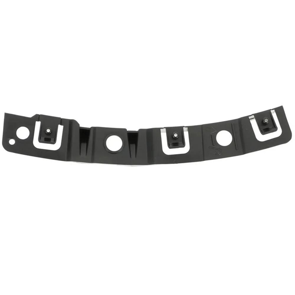 

Front Right Bumper Bracket KB8A-50-153B For Mazda CX-5 2017 2018 2019 2020 2021