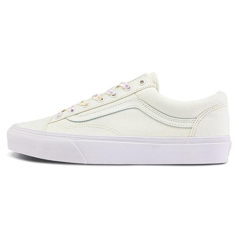 Vans Style 36 Classics White Men s VN0A54F6CEK EU 40.5