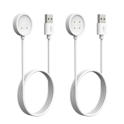 60cm Watch Charging Cable Watch Accessories Charging Cable for Ultra / DW89 Protable USB Charging Cord Cable