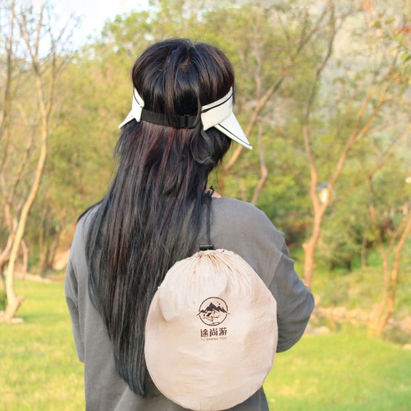 Camping Hammock Mosquito Net Hanging Bed for 2 People,Unfolded Size: 260x140cm