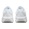 Nike Air Winflo 11 White Photon Dust W - FJ9510-100