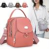 Γυναικείες τσάντες – Τσάντες crossbody