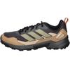 Terrex Eastrail 3 Hiking Boots