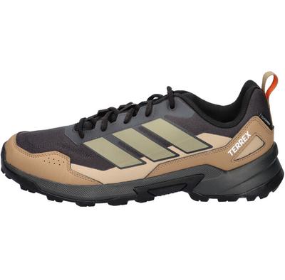 Calzado unisex – Zapatos de trekking