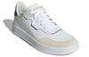 adidas Neo Courtphase GX0696