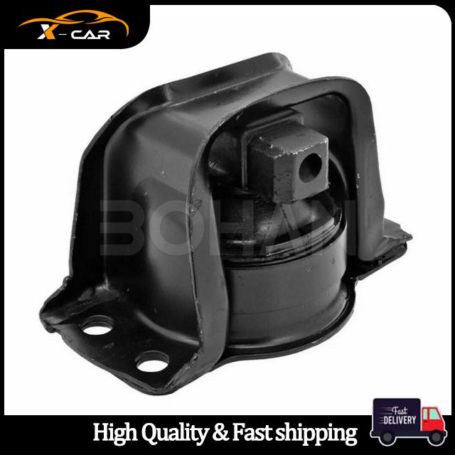 Engine Mount for Nissan 11210-EL01A 11210-ED800 11210-EL00A 11210-EL00A 11210EL01A 11210ED800 11210EL00A 11210EL00A 7201-3324