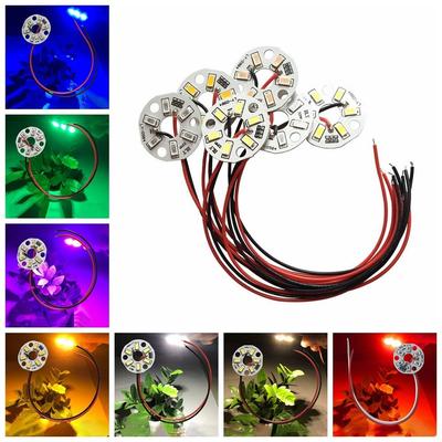 LED Aydınlatma – LED Panel Işıkları