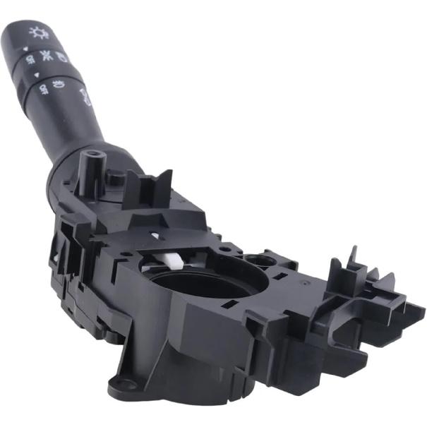 93410-2M111 93410-2M115 New Turn Switch Fog Light Switch Fit for Hyundai Fit for Kia Ix35 Forte Cerato Optima K5 Soul