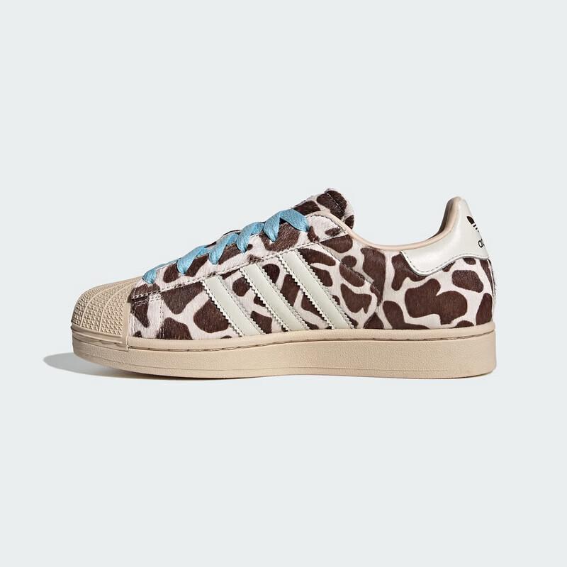 Adidas Originals Women s Classic Superstar Casual Shoes 35.5