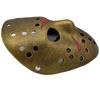 Jason Face Amusing Mask Designed For Halloween Parties And Various Occasions Celebratory