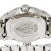 Gucci YA136301-45 Orologio da uomo Dive 45mm