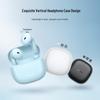 Xiaomi Redmi Buds 8 Youth Edition True Wireless Earbuds