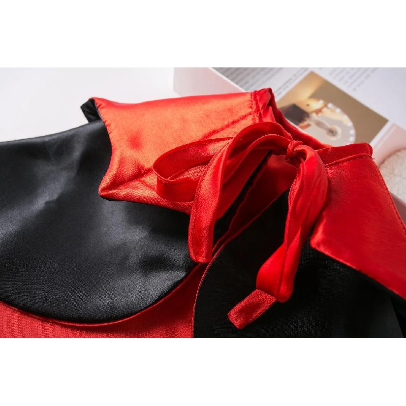 Halloween Pet Costume Pumpkin Hat Vampire Cape Set for Cats Dogs Funny Cosplay Party Dress Up Outfit
