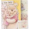 Gifts & Souvenirs – Greeting Cards