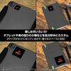 Cospa PlayStation Mini Sticker Set for PlayStation 4 Color Family Logo [Official] Ver.