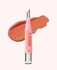 Cosiero Icon Water Velvet Lip Plumper - 03 Mellow Coral