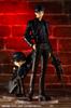 Kotobukiya ARTFX J Detective Conan Shuichi Akai PVC Painted Complete Figure PP877 NON-Scale