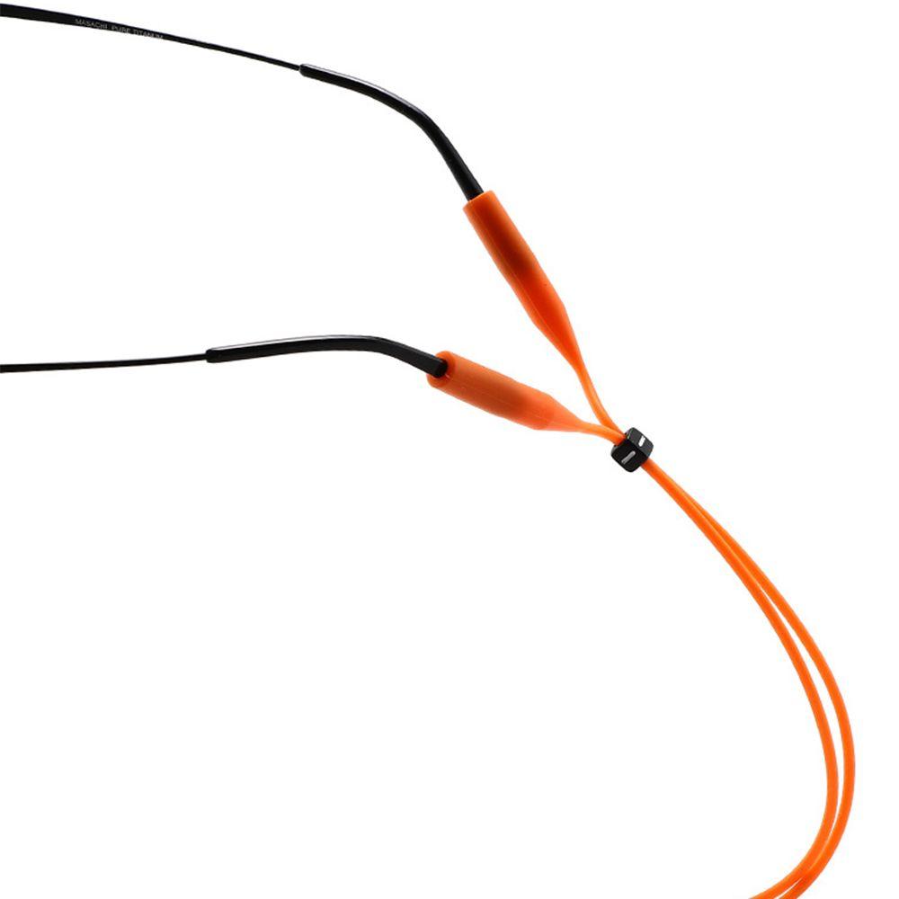 Legs Parts String Glasses Lanyards Women Eyeglasses Accessories Sunglasses Ropes Korean Style Strap