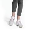 Adidas Duramo 9 'Purple White' Women's EE8351