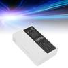 Smart 4G LTE WiFi Converter Car Mobile Hotspot WiFi6 2.4GHz Portable Hotspot 300Mbps WiFi Router for Home Travel