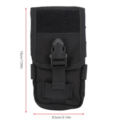 Mochilas y fundas – Bolsillos de caza