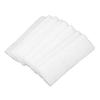 8PCS Fryer Replacement Filter for 6 Quart Fryer with ClearCook OdorErase