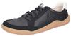 Vivobarefoot Gobi II Sneaker Premium Кожаные кроссовки schwarz