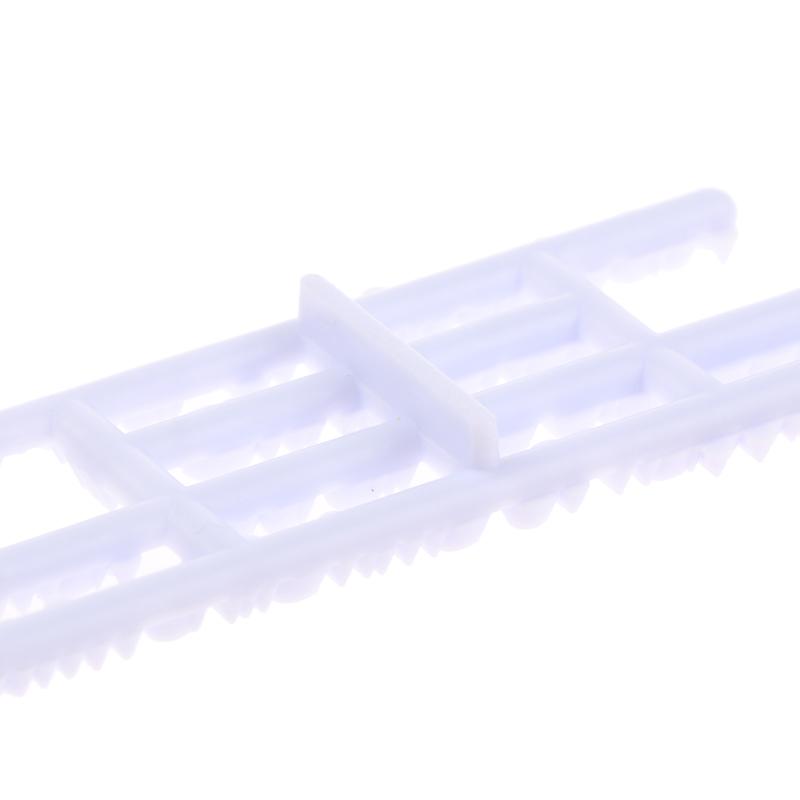 Diy Alphabet Letter Cake Mold Blessing Cookie Biscuit Stamp Embosser Cutter Fondant Cake Decoration Tool Biscuits Baking Tool