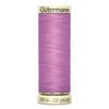 Sewing Thread 100% Polyester Gutermann 1 Spool - Att 211 - Cupid Pink