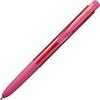Uni-ball Signo RT1 Retractable Gel Pen 0.5mm Baby Pink - 10 Pack, Smooth Ink Flow