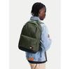 Tommy Jeans Рюкзак Tjm Ess Daily Dome Backpack AM0AM13400 Зеленый