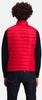Winter Jacket Rossignol Rossi Weste RLJMJ91-307-