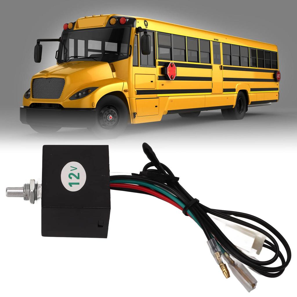 Yctze 10A AC Eator Temperature Control Switch Respo Aceator Temperature Control Switch AC Eator