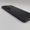 Bulk Purchasing 25Pcs For Realme P4x 5G Case 1.2mm TPU Matte Phone Cover
