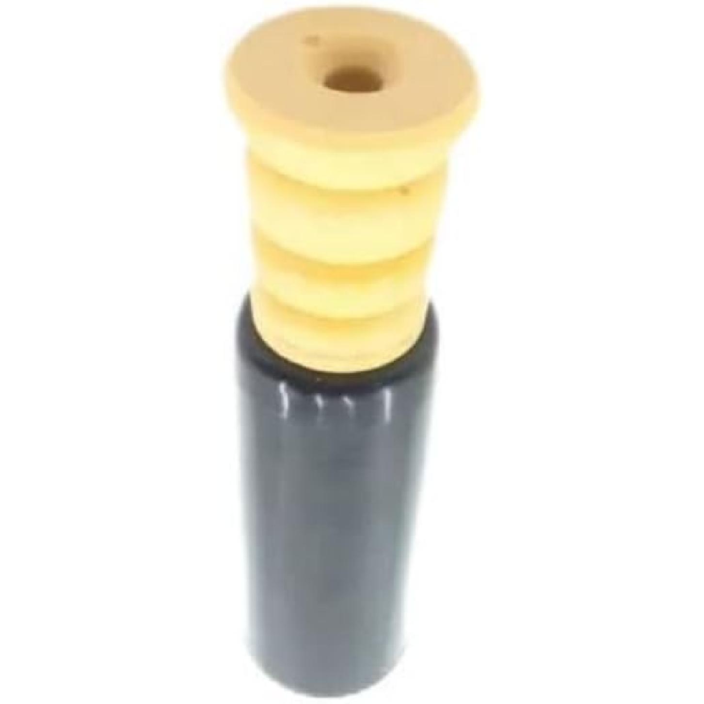 

1pc/set PARTS# 33536857468 33536861737 33536852457 Buffer rubber parts LIUMO-AUTO