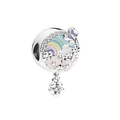 Schmuck & Accessoires – Charms