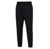 Dare2B Sprinted Joggers