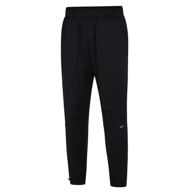 Dare2B Sprinted Joggers