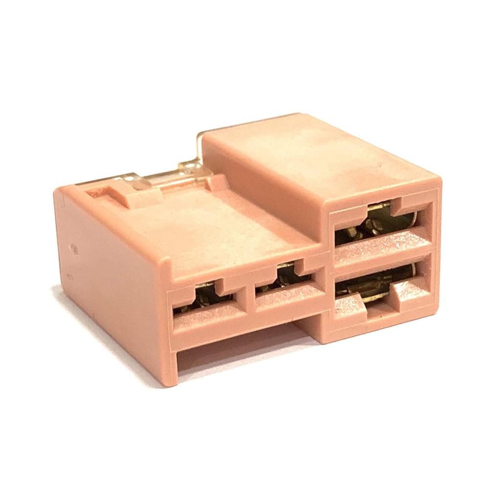 Neue Schmelzsicherung 24370-C9902 24370C9902 40/30/30 Ampere Für Nissan 350Z Altima