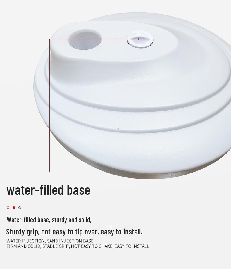 LED Beauty & Task Lamp with Magnifying Glass for Manicure, Eyelash, Tattoo, Microblading, Pedicure, and Dental Work